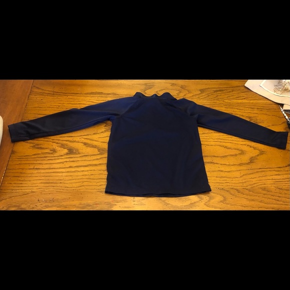 Old Navy Rash Guard - Picture 4 of 4